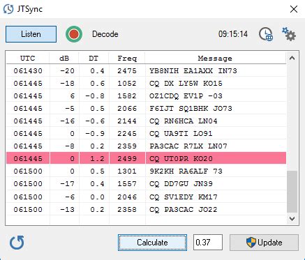 jpsync|jtsync download.